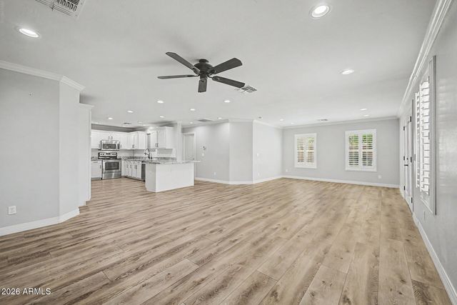 2935 E MEAD Drive, Gilbert, AZ 85298