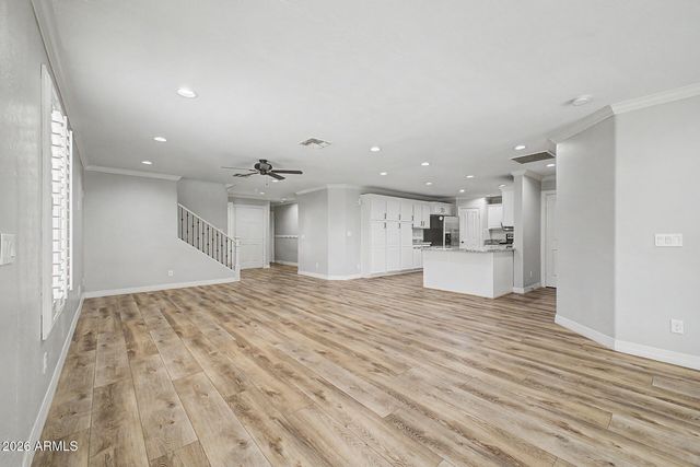 2935 E MEAD Drive, Gilbert, AZ 85298