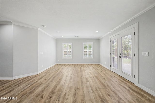 2935 E MEAD Drive, Gilbert, AZ 85298