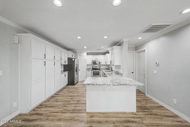 2935 E MEAD Drive, Gilbert, AZ 85298