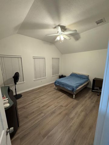 2232 Naomi St Street, Houston, TX 77054