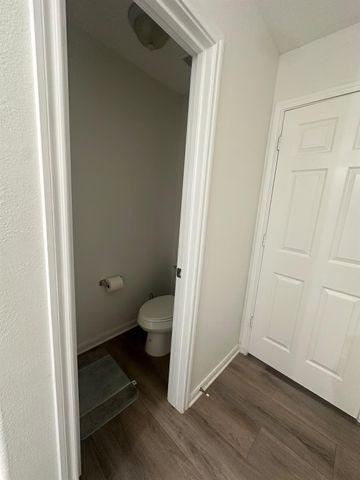 2232 Naomi St Street, Houston, TX 77054