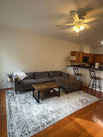 2232 Naomi St Street, Houston, TX 77054