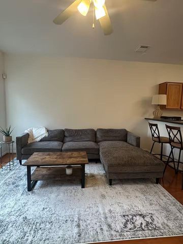 2232 Naomi St Street, Houston, TX 77054