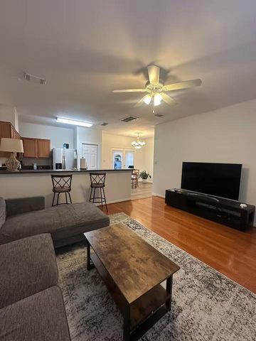 2232 Naomi St Street, Houston, TX 77054