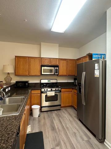 2232 Naomi St Street, Houston, TX 77054