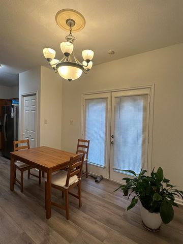 2232 Naomi St Street, Houston, TX 77054
