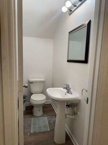 2232 Naomi St Street, Houston, TX 77054