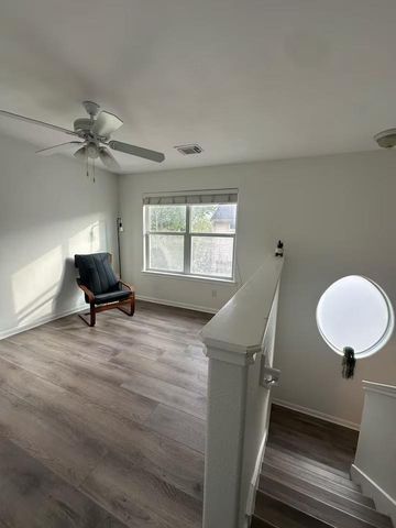 2232 Naomi St Street, Houston, TX 77054