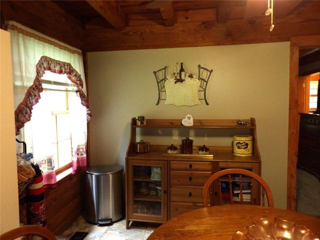 3096 Campground Road, Winston, GA 30187