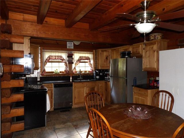3096 Campground Road, Winston, GA 30187