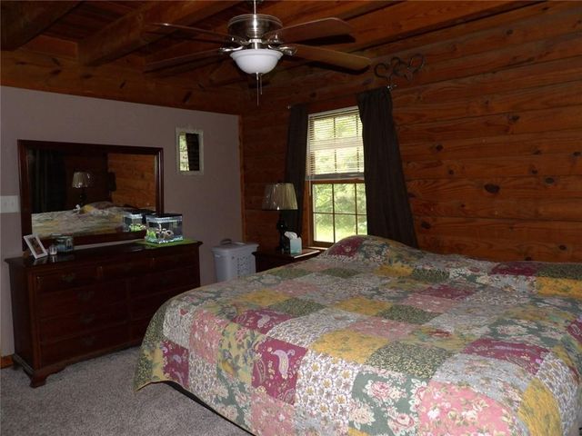 3096 Campground Road, Winston, GA 30187