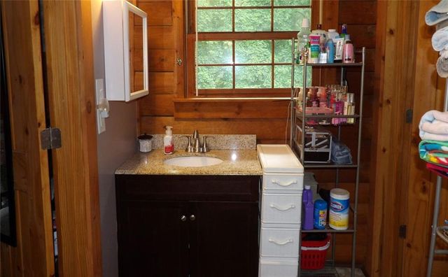3096 Campground Road, Winston, GA 30187