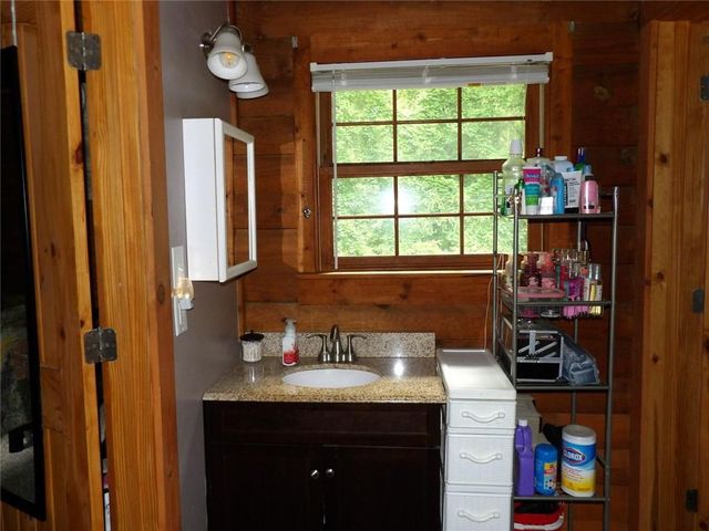 3096 Campground Road, Winston, GA 30187