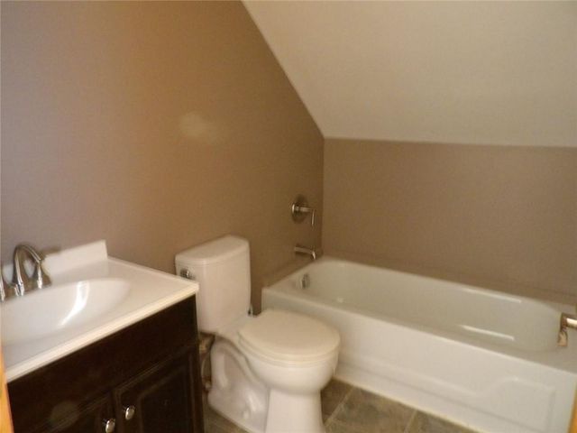 3096 Campground Road, Winston, GA 30187