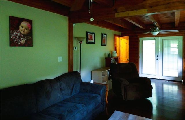 3096 Campground Road, Winston, GA 30187