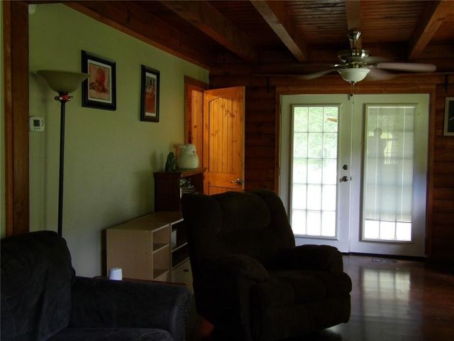 3096 Campground Road, Winston, GA 30187