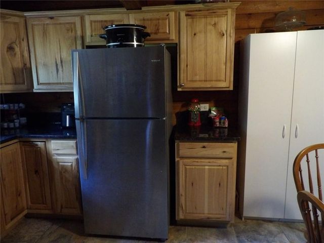 3096 Campground Road, Winston, GA 30187