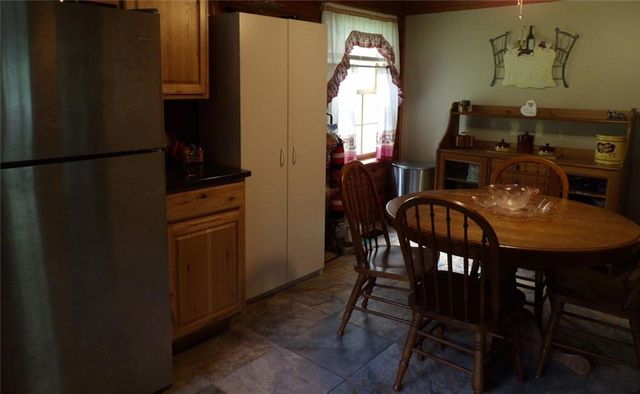 3096 Campground Road, Winston, GA 30187