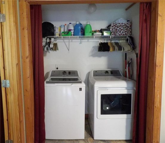 3096 Campground Road, Winston, GA 30187