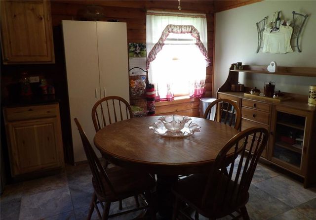 3096 Campground Road, Winston, GA 30187