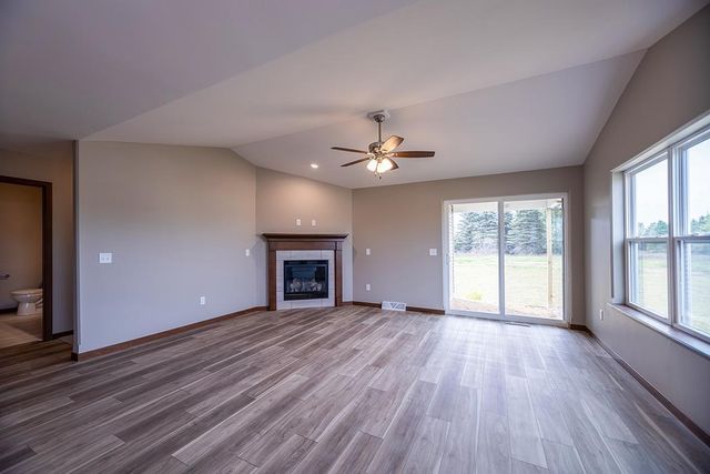 940 MORNING STAR LANE, Plover, WI 54467