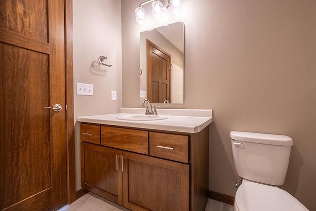 940 MORNING STAR LANE, Plover, WI 54467