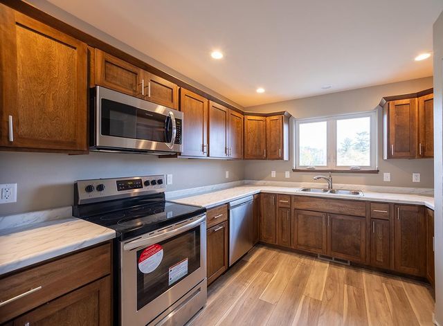 940 MORNING STAR LANE, Plover, WI 54467