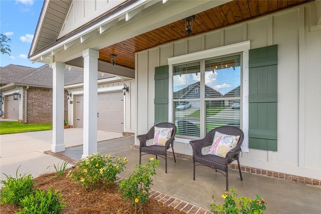31586 Canopy Loop, Spanish Fort, AL 36527 — photo 2