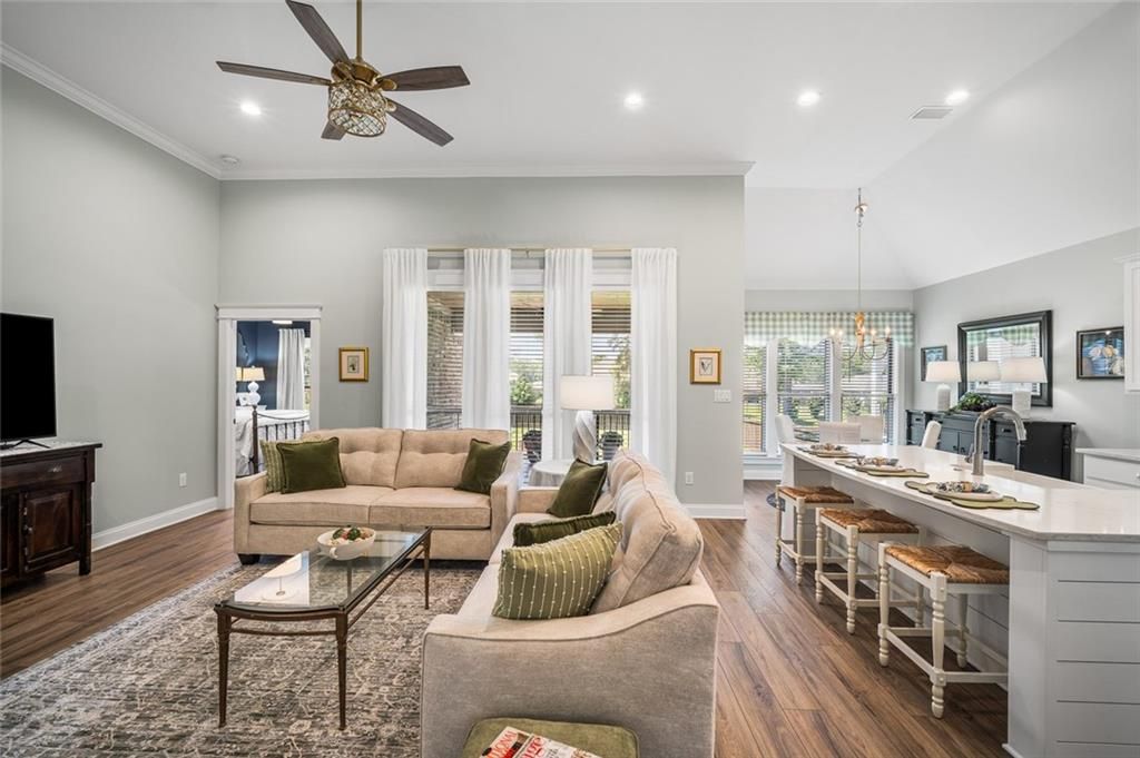 31586 Canopy Loop, Spanish Fort, AL 36527 — photo 4
