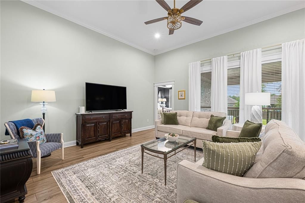 31586 Canopy Loop, Spanish Fort, AL 36527 — photo 5