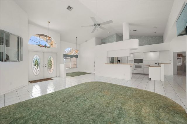 4007 MALTESE COURT, Punta Gorda, FL 33950