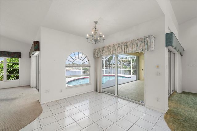 4007 MALTESE COURT, Punta Gorda, FL 33950