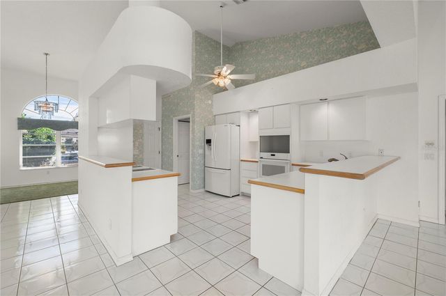 4007 MALTESE COURT, Punta Gorda, FL 33950