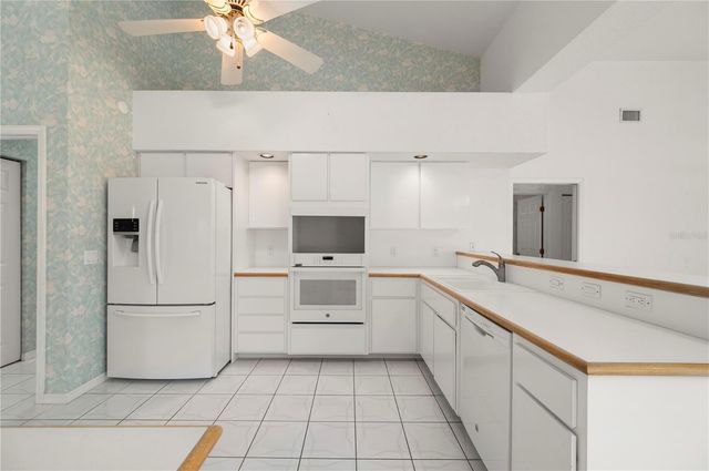 4007 MALTESE COURT, Punta Gorda, FL 33950