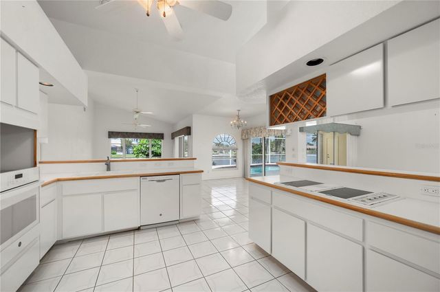 4007 MALTESE COURT, Punta Gorda, FL 33950