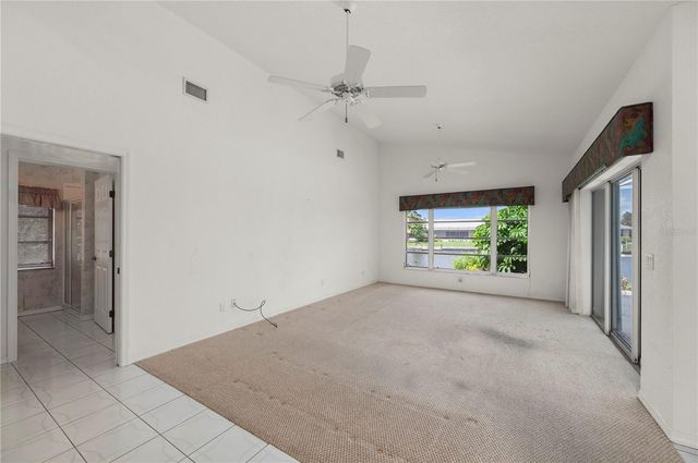 4007 MALTESE COURT, Punta Gorda, FL 33950