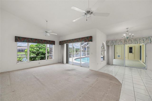 4007 MALTESE COURT, Punta Gorda, FL 33950