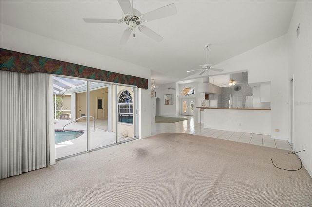 4007 MALTESE COURT, Punta Gorda, FL 33950