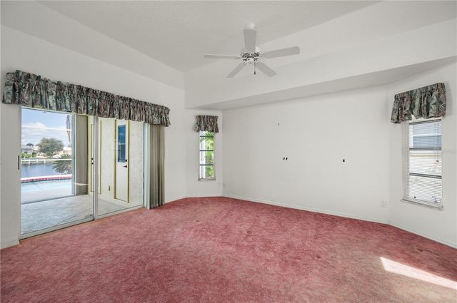 4007 MALTESE COURT, Punta Gorda, FL 33950