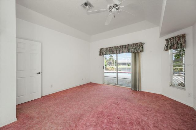 4007 MALTESE COURT, Punta Gorda, FL 33950