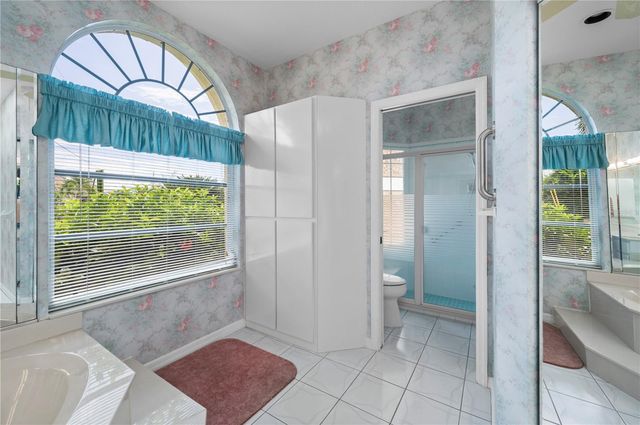 4007 MALTESE COURT, Punta Gorda, FL 33950