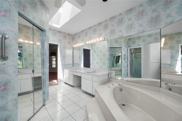 4007 MALTESE COURT, Punta Gorda, FL 33950