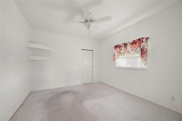 4007 MALTESE COURT, Punta Gorda, FL 33950