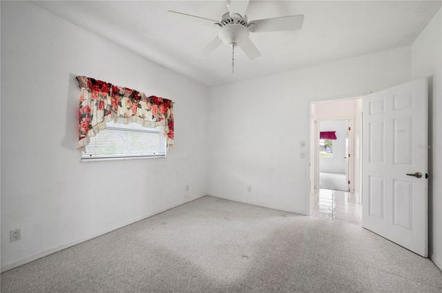4007 MALTESE COURT, Punta Gorda, FL 33950