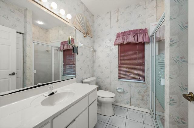 4007 MALTESE COURT, Punta Gorda, FL 33950