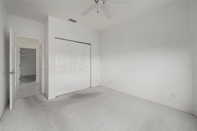 4007 MALTESE COURT, Punta Gorda, FL 33950