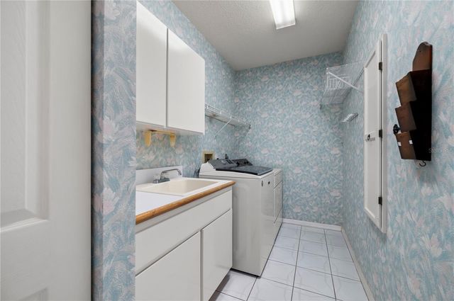 4007 MALTESE COURT, Punta Gorda, FL 33950