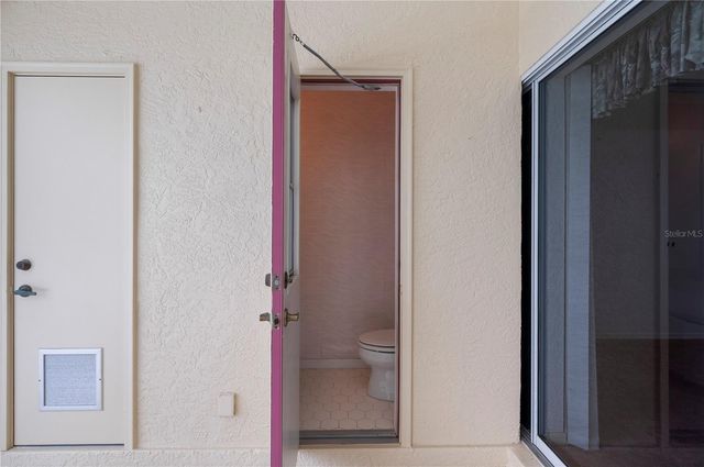4007 MALTESE COURT, Punta Gorda, FL 33950