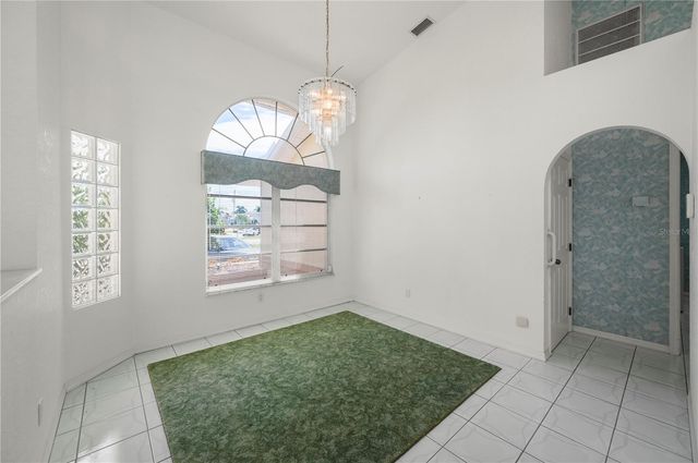 4007 MALTESE COURT, Punta Gorda, FL 33950